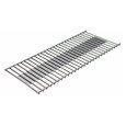 Char-Broil OE 7000 Rock Grate