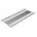 Char-Broil OE 7000 Rock Grate