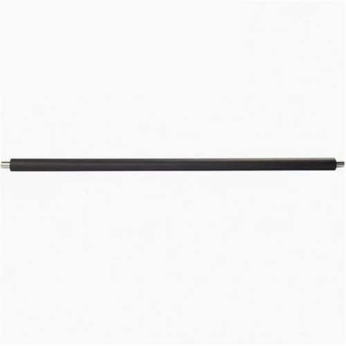 Rouleau de charge primaire Xerox C2265 7120 7225 - Pièce de rechange tambour