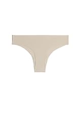 Natural - Avorio Crema