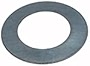 GM Genuine Parts 12682785 Turbocharger Wastegate Actuator Rod Spring