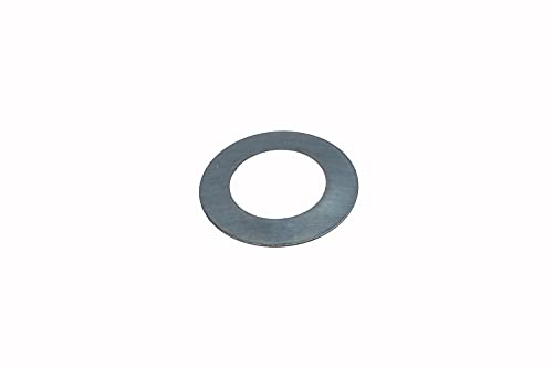 GM Genuine Parts 12682785 Turbocharger Wastegate Actuator Rod Spring