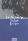 Hitlers Krieger