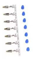 Image of AEM (30-2843) 3-Channel Ignition Coil Driver