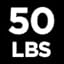 E.50 LB