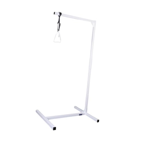 Eigell xbhteBOo[ vAbvAVXgtg ҂̃xbhړ◧Ƃɕ֗ȃvdl̃ANZT[