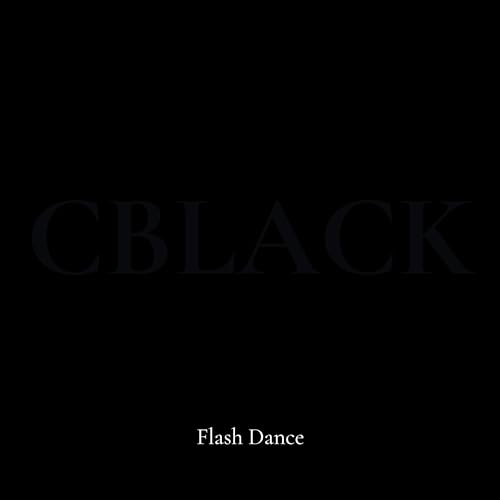 Flash Dance