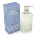 Image By Nino Cerruti Mens Eau De Toilette (EDT) Spray 1.7 Oz