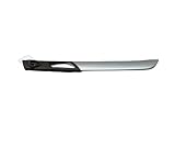 BACK2CAR   Poignee Interieure Porte Arriere Droit pour VOLKSWAGEN Passat Sw 2005    Réf Oe : 3aa867180a1qb   Occasion   Garantie à Vie