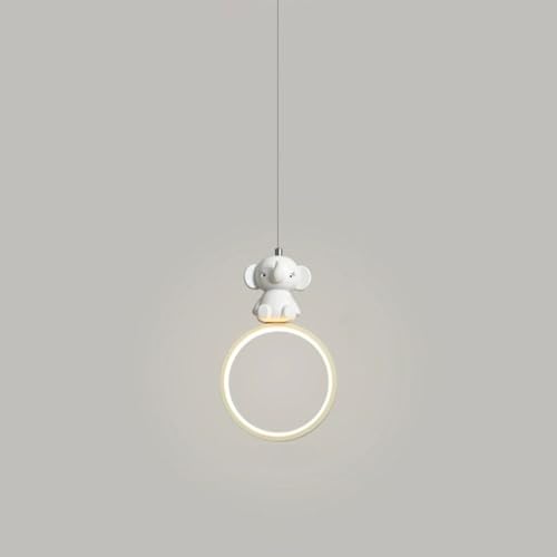 Mesitas de Noche Originales Blancas Marca WFRUEDWC