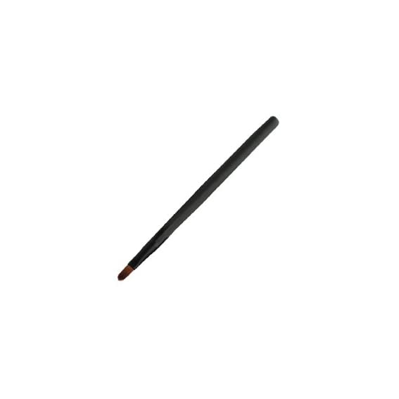 Lip Liner Dudak Fırçası 1066