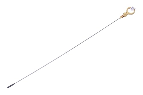 GM i 12650817 GWICfBbvXeBbN