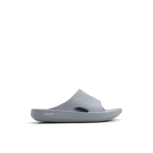 Image of Sperry Mens Flow Slide