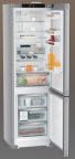 refrigerateur liebherr premium biofresh Éclairage LED LIEBHERR - Réfrigérateur congélateur bas CNGBC5723