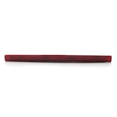 Troisième feu stop S4 B6 Avant remplace l'optique fissurée ou infiltrée OEM 8E9945097