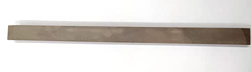 Image of morel M2040DN Fixing PAD Guide for USE in KYOCERA ECOSYS M2540dn M2640idw M2135dn M2635dn M2735dw P2235dn M2235dw P2040dn P2040dw Copier.