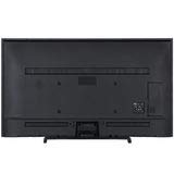 Toshiba 49V6863DB 49 Inch 4K Ultra HD Smart TV - Image 3