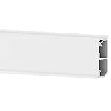 Cablecoach B088PBTKMN lato 2