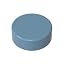 Sand Blue