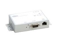 Image of XCD INC TROY Serial Server TROY500 - terminal server (TROY500-0031)
