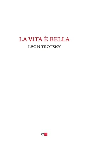 La vita è be