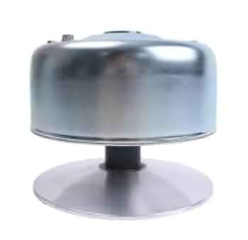 UCC キクショナリー FFP12-cap-2.jpg