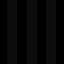 Black Stripe