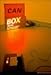 Can Box: Book