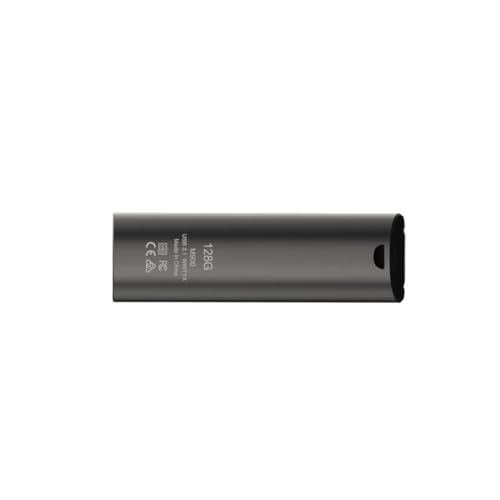 Lexar Memory Drive Flash USB 3.1 idéal pour libérer de l'espace PC