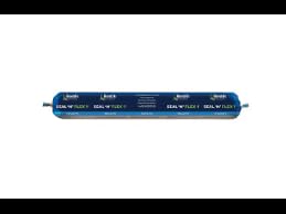 BOSTIK P795 SEAL’N’FLEX PREMIUM Sealant 600ml sausage (B0D4J366M1) Amazon Price History, Amazon Price Tracker