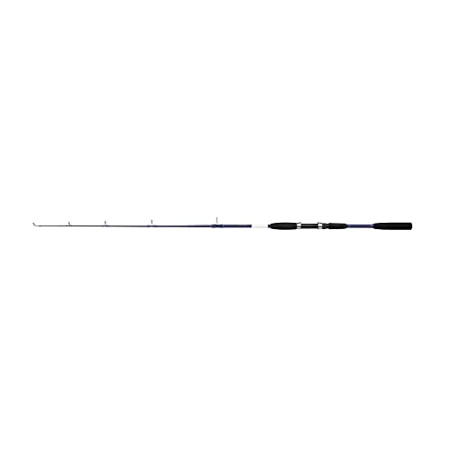 SHAKESPEARE Salt Boat 502-8-12LB