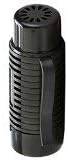 Bybite The Portable Mosquito Repeller Uses Sound Waves To Keep Away Mosquitoes And Gnats. Clip Onto Your Waist Or Bag Or Use Outdoors At Picnics, In The Garden, On Holiday, Hiking Or Anywhere To Stop Being Bitten UK Distributor