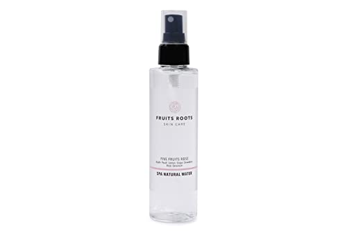�t���[�c���[�c �X�p�i�`�������E�H�[�^�[ 150ml �I�[�K�j�b�N ���Y�� ���ϐ� ���[�Y �[���j�E�� ���� �X�L���P�A FRUITSROOTS