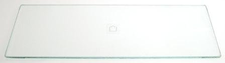 TLC standard lid - 416181-0000 - EACH