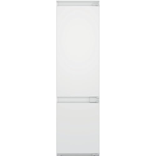 Whirlpool Frigorifero combinato da incasso - WHC20D011B1