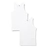 Petit Bateau A01FI jongens T-shirt