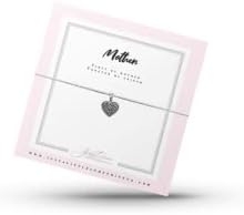 Mother Wish Bracelet | Wish bracelet | String bracelet | | Birthday | Mothers Day