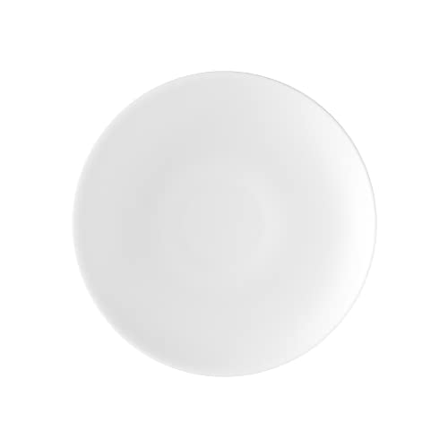 Villeroy & Boch Anmut Saucer breakfast/soup cup 17cm