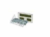 Kit de Remplacement pour Rack ASN2 Résoudre Jeu Mécanique Châssis Nortel AF0011024