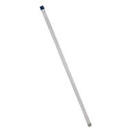 Power Eject Button Switch Flex Ribbon Cable Replace Compatible for Xbox Series X Game Machine