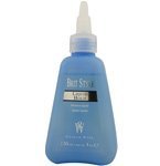 Graham Webb Brit Style Liquid Hold 4.0 oz