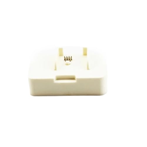 Reinicio de Chip Epson SureColor P5000 para Recarga de Cartuchos 2