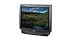 JVC AV-27050 27" TV