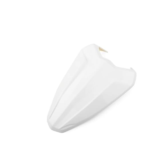 Carénage arrière capot arrière YZF R15 V3 accessoires moto