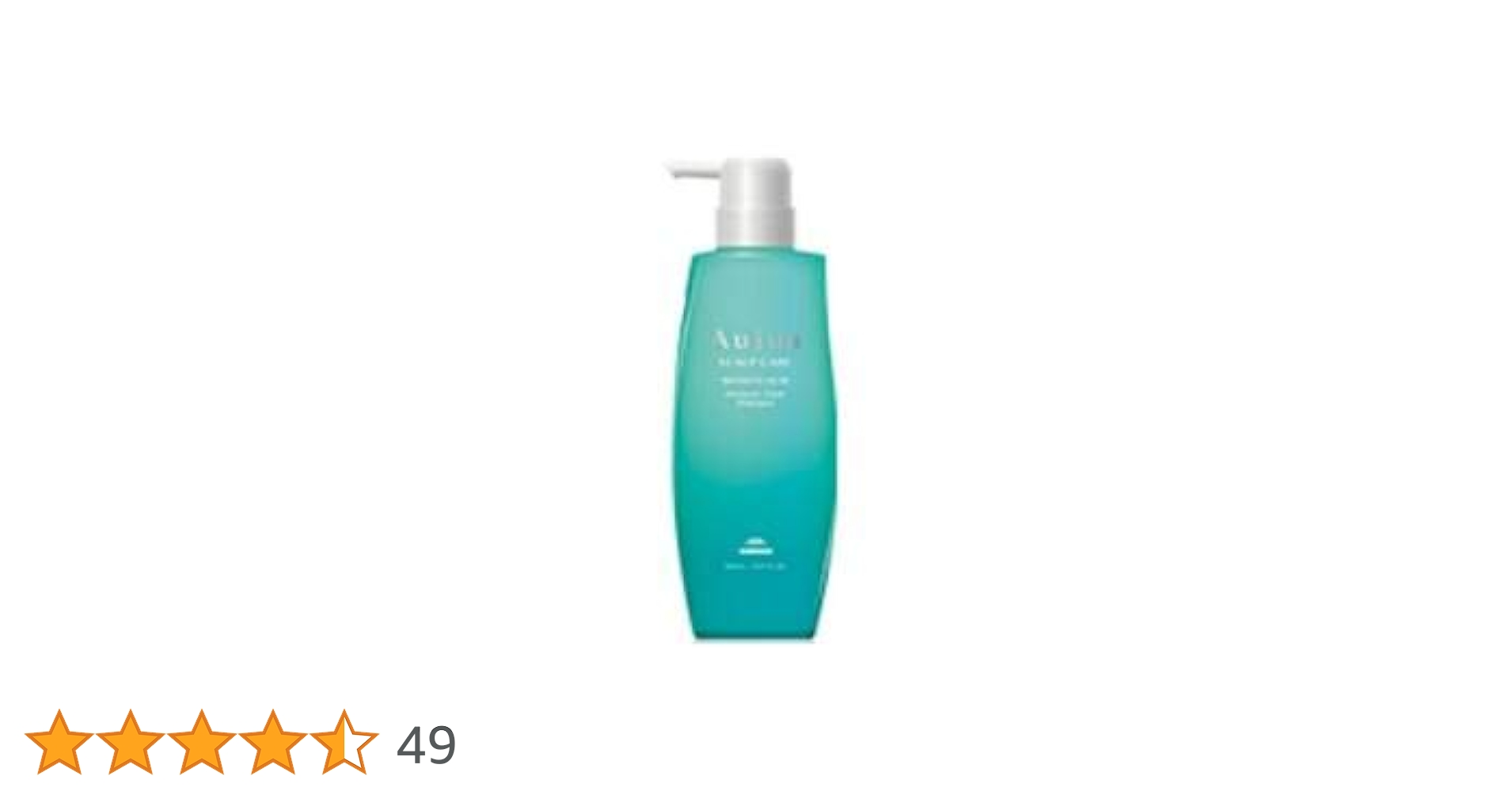 aujua オージュアmc モイストカーム　トリートメント　1800g ミルボン オージュア モイストカーム モイスチュアマスク 1800g