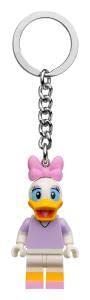 Memorias Usb, Toy Imagen adicional