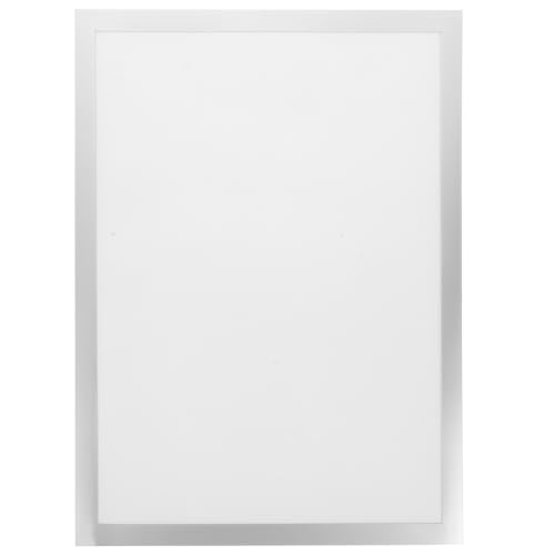 LALADEFIEE }OlbgTCz_[ SA3|X^[t[ ǗprWlXؖz ؖ |X^[Ή z[ItBXp