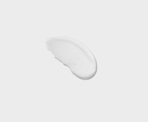 Ahava All in One Toning Cleanser 250ml Facial Skin Cleanser for Daily Use [Dead Sea]