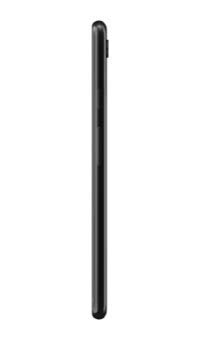 Pixel Phone 3-128GB - US Warranty - Just Black - (Renewed)
