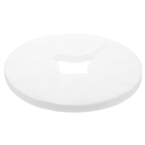 VANZACK 100 ĝătFCXs[Jo[ \ŒʋC }bT[Wxbhp_炩wbhXgJo[ eTXp